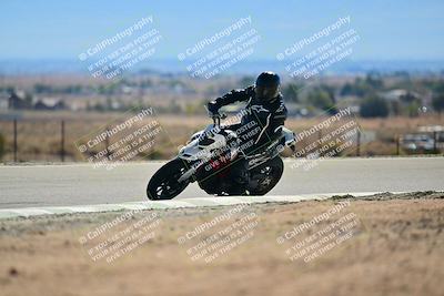 media/Oct-25-2025-2WTD (Sat) [[1e4a1f2fa2]]/A Group/Session 3 (Chicane 2)/